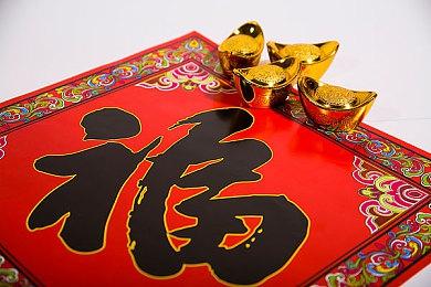 Techland开放世界幻想RPG曝最新概念图