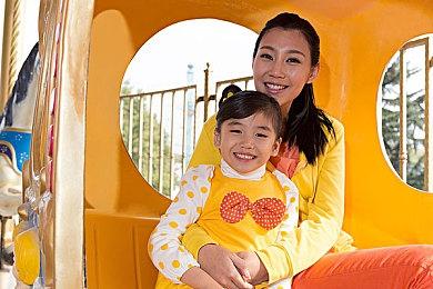 《战地6》愿望单激增10万 登顶Steam热门关注趋势榜